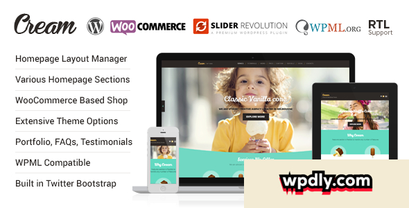 cream-v135---woocommerce-wordpress-theme