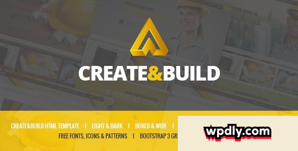 create-amp-building-wordpress-theme-v10