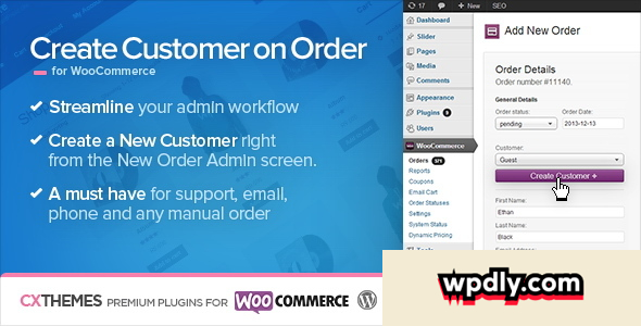 create-customer-on-order-for-woocommerce-v136