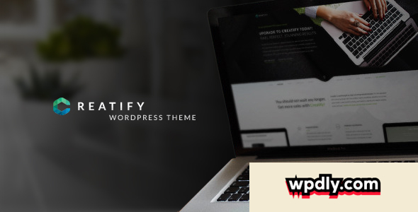 creatify-v13---multipurpose-business-theme