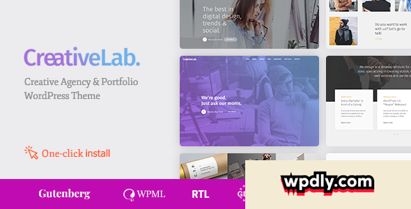 creative-lab-v111---creative-studio-portfolio-amp-agency