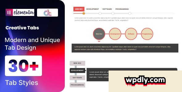 creative-tabs-addon-for-elementor-v10