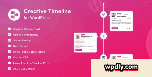 creative-timeline-for-wordpress-v102