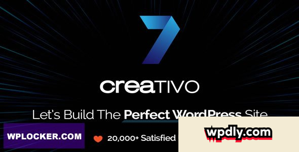 creativo-v772---best-multipurpose-wordpress-theme