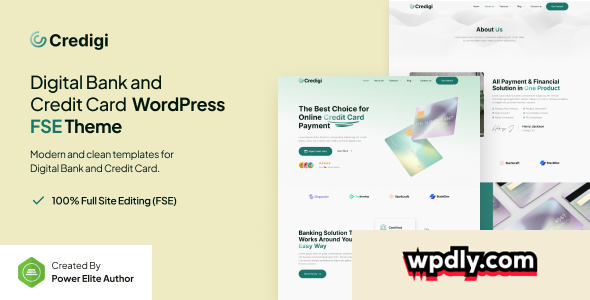 credigi--digital-bank-amp-credit-card-fse-wordpress-theme