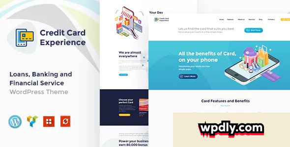 credit-card-experience-v122---credit-card-company