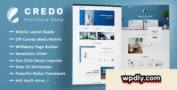 credo-v114---minimalist-furniture-woocommerce-theme