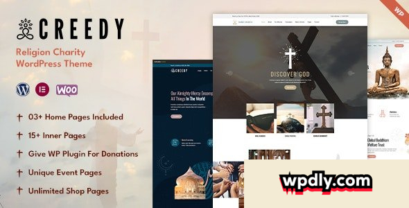 creedy-v103---religion-church-theme