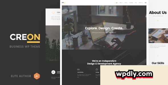 creon-v10---business-wordpress-theme