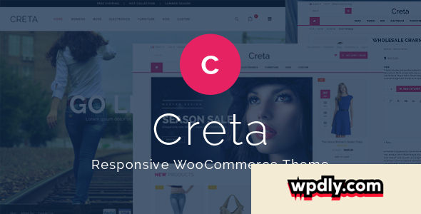 creta-v23---multipurpose-woocommerce-theme
