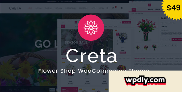 creta-v26---flower-shop-woocommerce-wordpress-theme