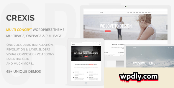 crexis-v315---responsive-multi-purpose-wordpress-theme