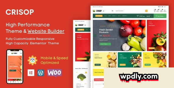 crisop-v113---elementor-grocery-store-amp-food-woocommerce-theme