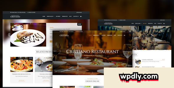 cristiano-restaurant-v3929---cafe-amp-restaurant-theme