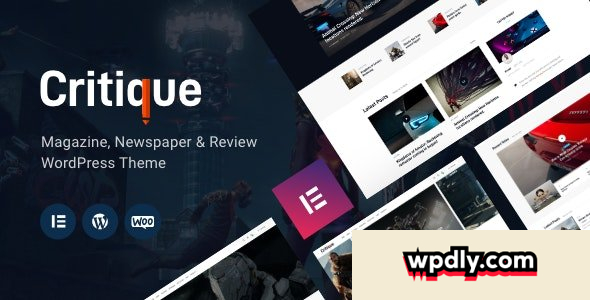 critique-v10---magazine-newspaper-amp-review-wordpress-theme