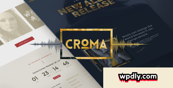 croma-v3512---responsive-music-wordpress-theme
