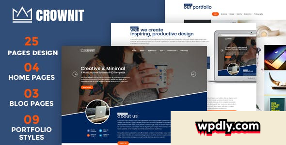 crownit-v16---responsive-multi-purpose-wordpress-theme