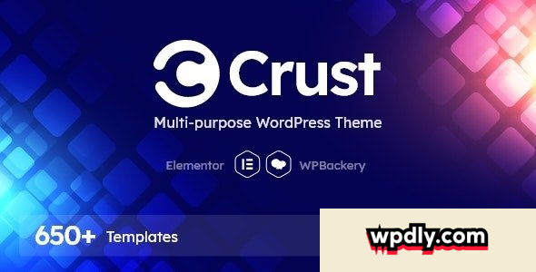 crust-v101---multipurpose-wordpress-theme