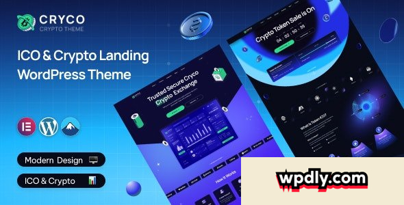 cryco-v10---ico-amp-crypto-landing-wordpress-theme