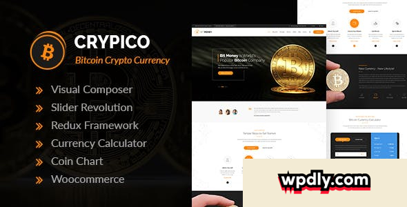 crypico-v13---crypto-currency-wordpress-theme