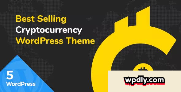 cryptic-v261---cryptocurrency-wordpress-theme
