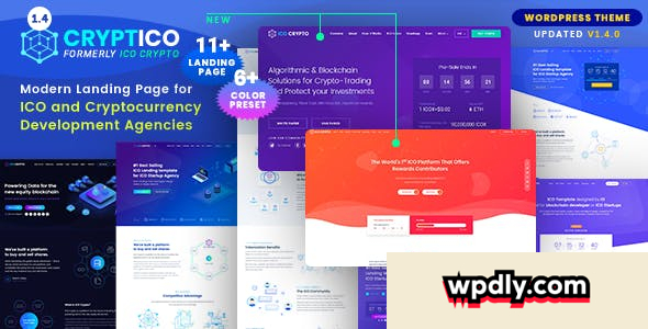 cryptico-v1416---ico-crypto-landing-amp-cryptocurrency-theme