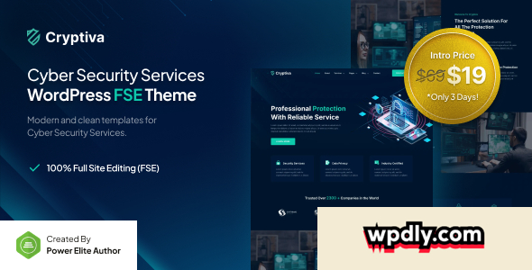 cryptiva-v100---cyber-security-services-fse-wordpress-theme