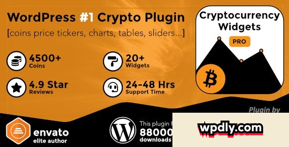cryptocurrency-widgets-pro-v26---wordpress-crypto-plugin