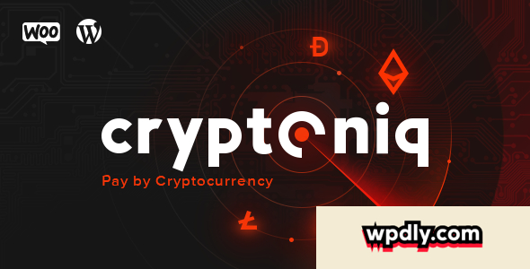 cryptoniq-v16---cryptocurrency-payment-plugin-for-wordpress