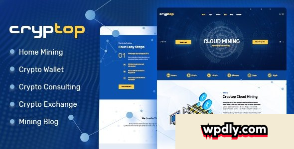 cryptop-v108---ico-landing-and-cryptocurrency-wordpress-theme