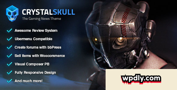 crystalskull-v18---gaming-magazine-wordpress-theme