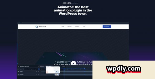 css-hero-animator-v092