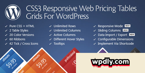 css3-responsive-web-pricing-tables-grids-v110