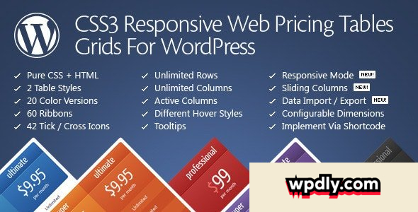 css3-responsive-web-pricing-tables-grids-v114