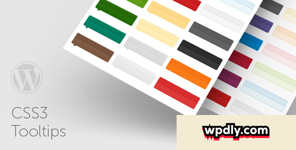 css3-tooltips-for-wordpress-v14