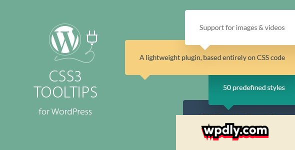 css3-tooltips-for-wordpress-v17