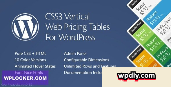css3-vertical-web-pricing-tables-for-wordpress-v18