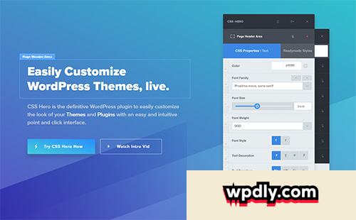 csshero-v31---live-editor-for-wordpress