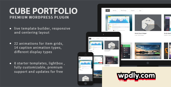 cube-portfolio-v1168---responsive-wordpress-grid-plugin