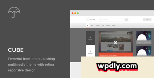 cube-v197---front-end-multimedia-publishing-wp-theme
