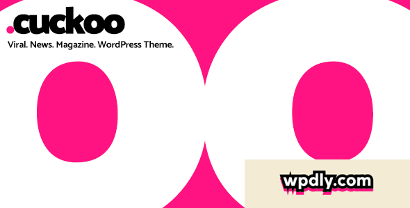 cucko-v251---viral-news-magazine-wordpress-theme
