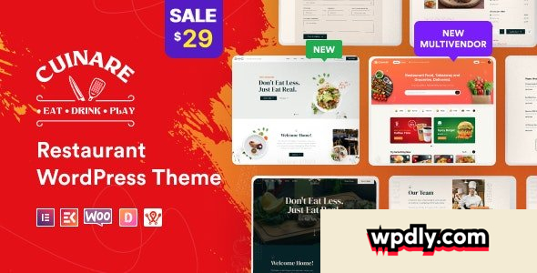 cuinare-v107---multivendor-restaurant-wordpress-theme