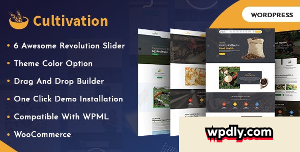 cultivation-v100---organic-food-farming-wordpress-theme
