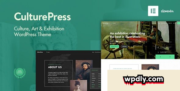 culturepress-v14---art-amp-culture-wp-theme