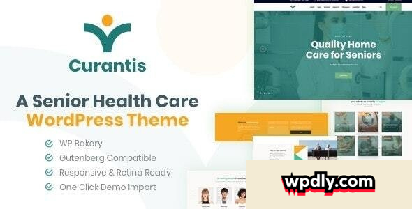curantis-v106---medical-care-and-nursing-wordpress