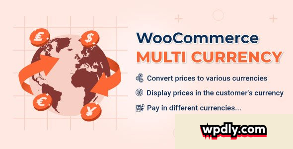 curcy-v237---woocommerce-multi-currency---currency-switcher
