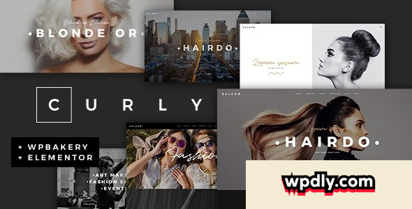 curly-v321---a-stylish-theme-for-hairdressers-and-hair-salons