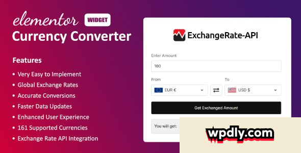 currency-converter-widget-for-elementor-v110