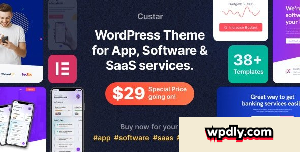 custar-v127---software-amp-app-wordpress-theme