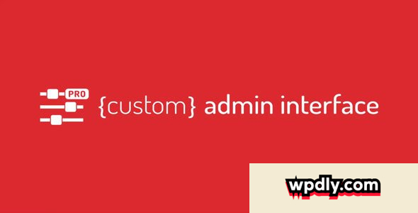 custom-admin-interface-pro-157
